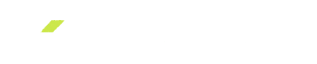 KELAK